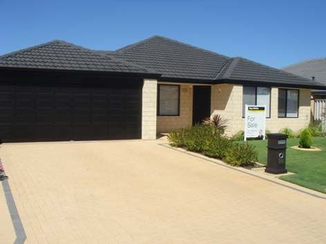 30 Turnstone Glade, BEECHBORO WA 6063, Beechboro - Image 1