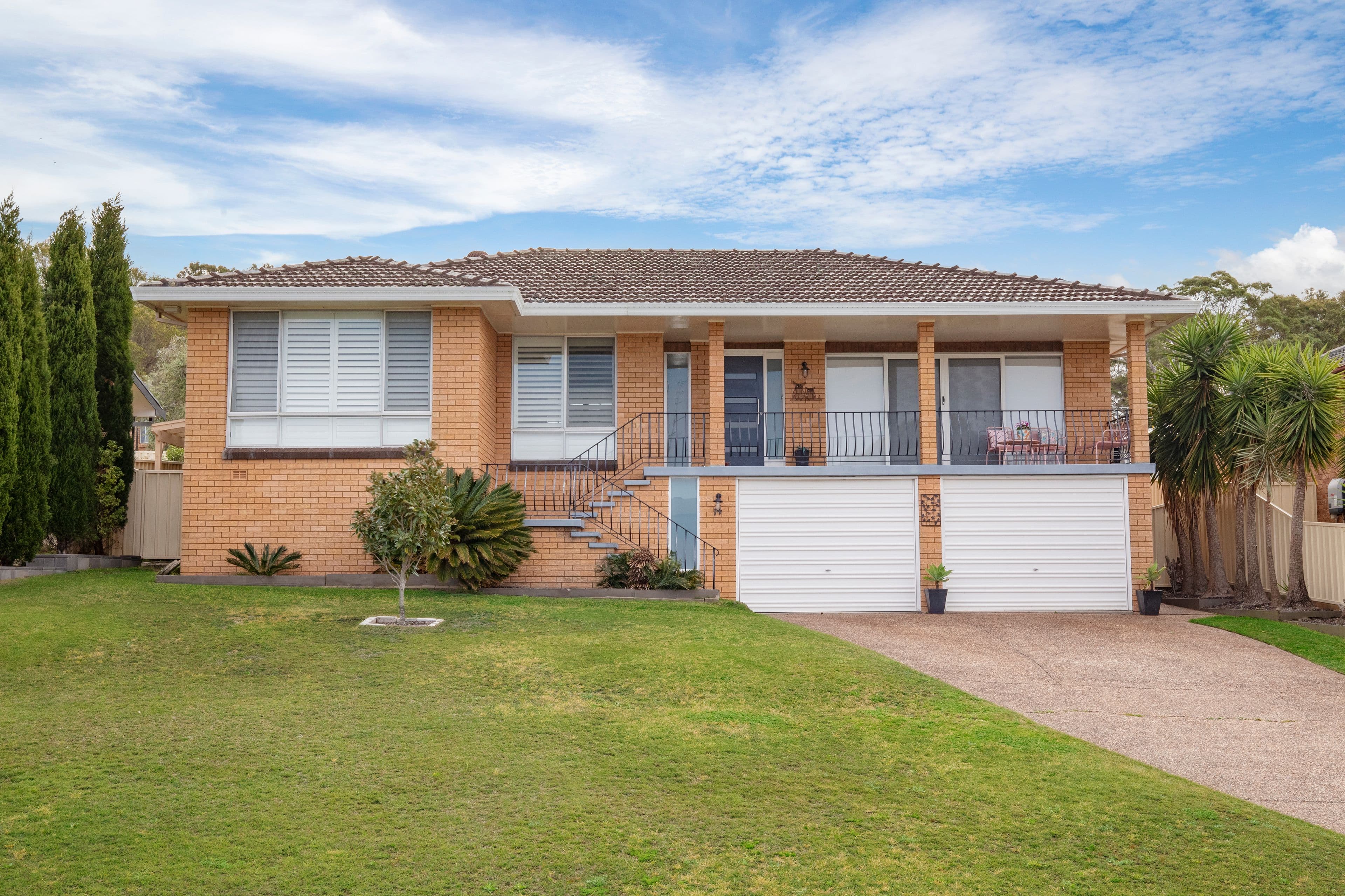 14 Matthew Avenue, Jewells NSW 2280, Jewells - Image 1