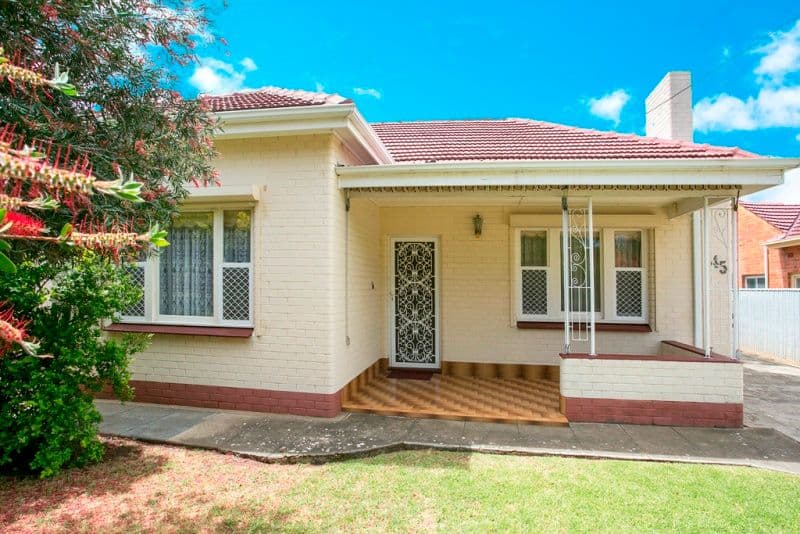 45 Autumn Avenue, LOCKLEYS SA 5032, Lockleys - Image 1