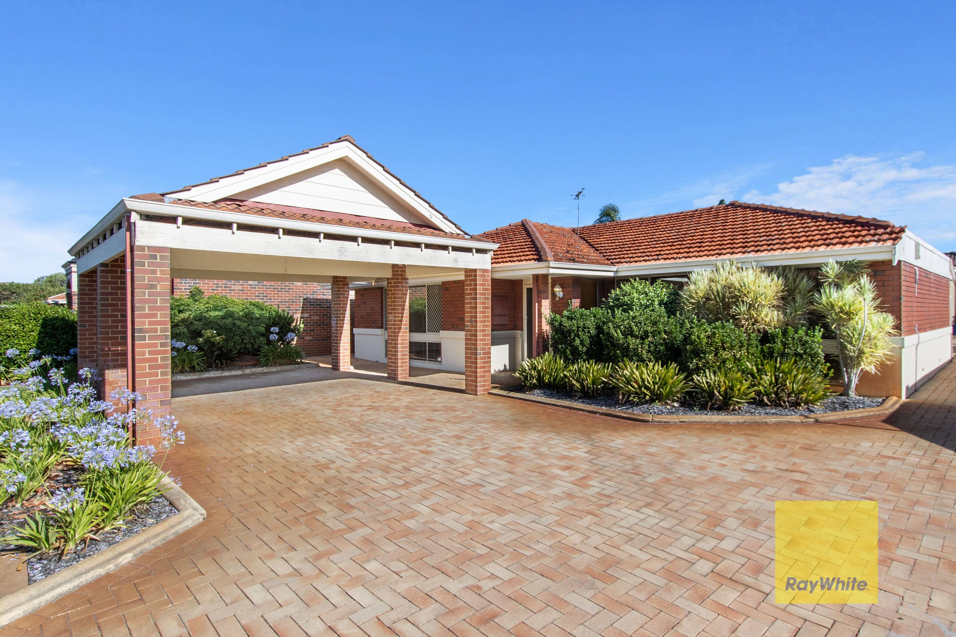 4 Gayswood Way, Morley WA 6062, Morley - Image 1