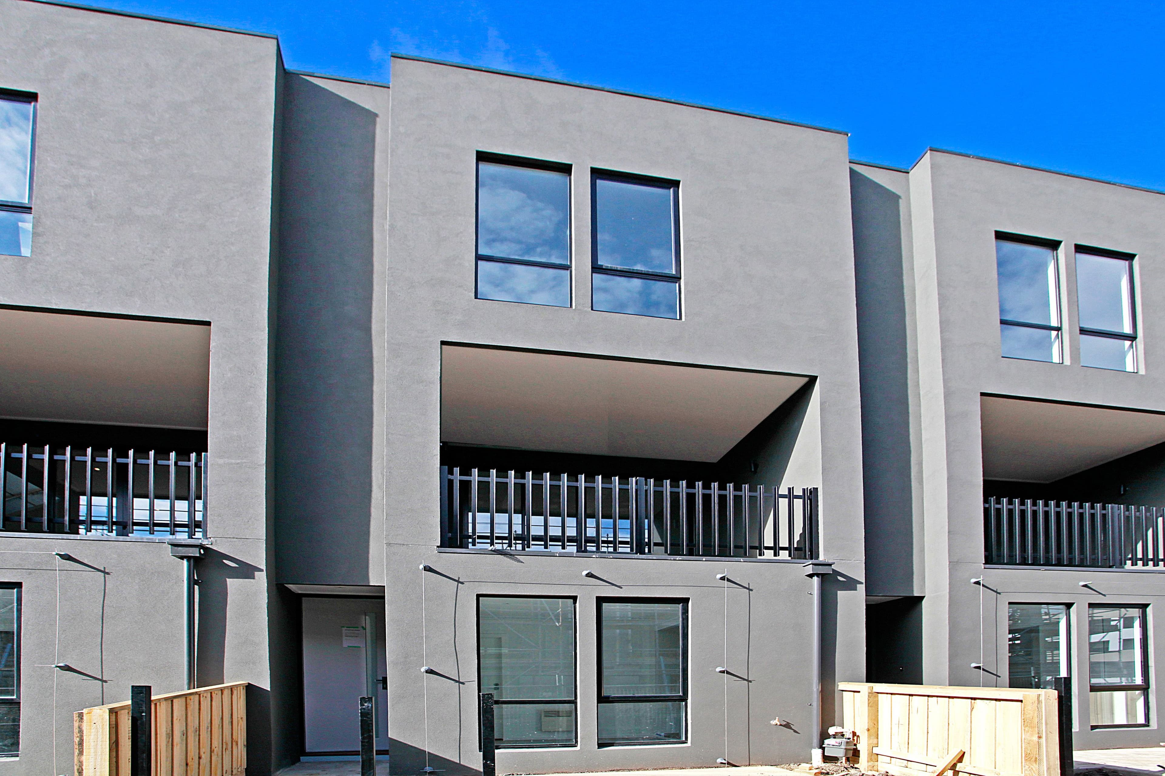 5 Steel Walk, Maidstone VIC 3012, Maidstone - Image 1