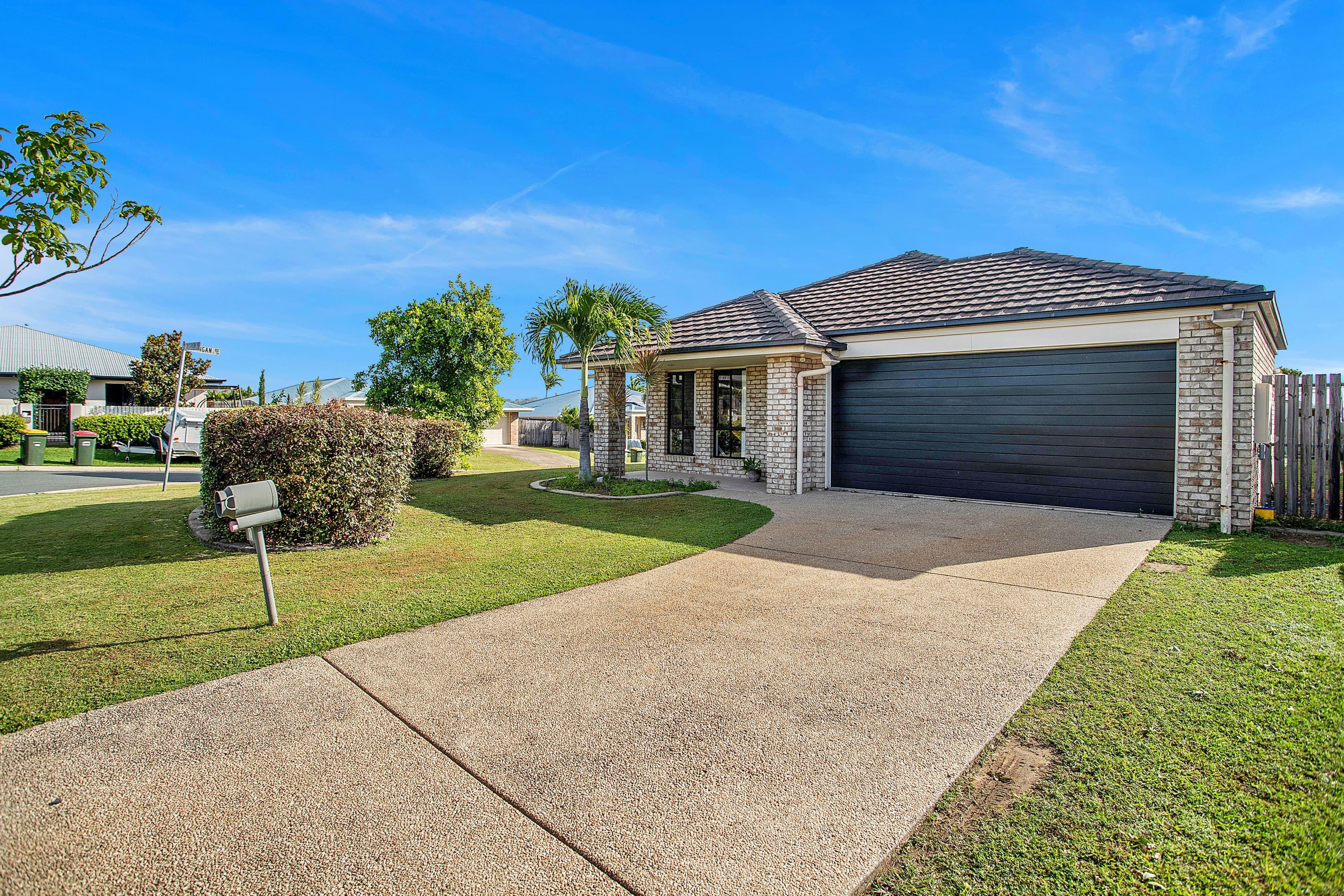 1 Crestview Crescent, Bucasia QLD 4750, Bucasia - Image 1