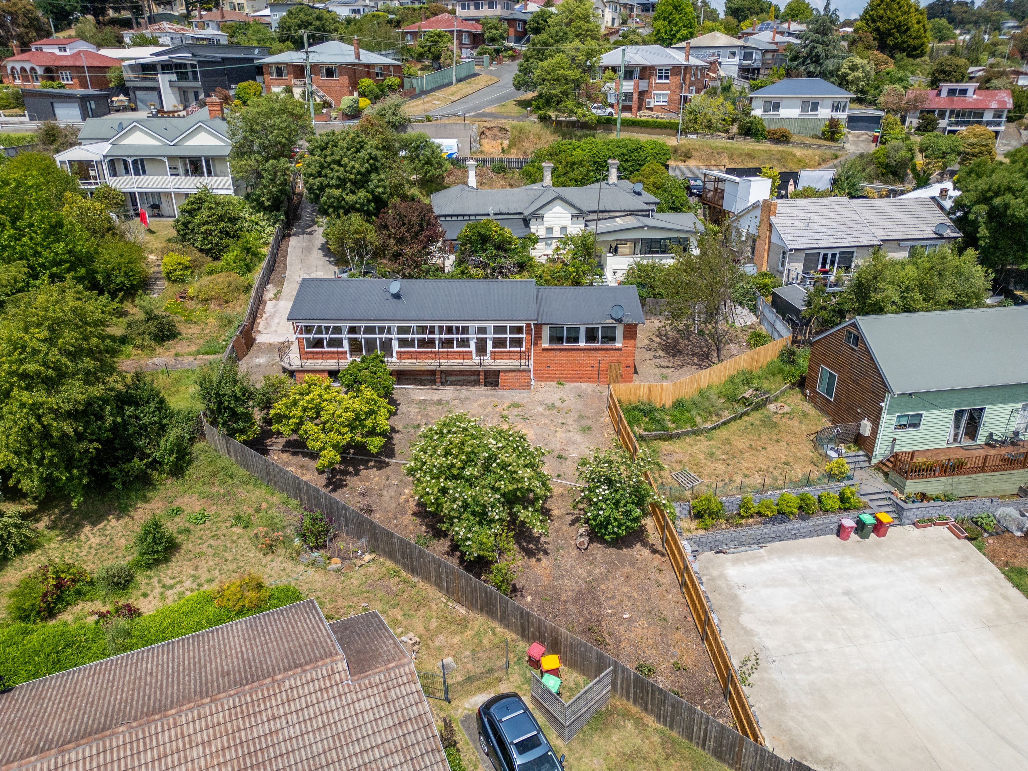 14 Peel Street, South Launceston TAS 7249, South Launceston - Image 1