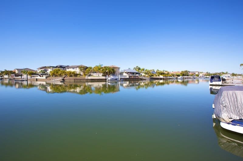 124 Lae Drive, RUNAWAY BAY QLD 4216, Runaway Bay - Image 1