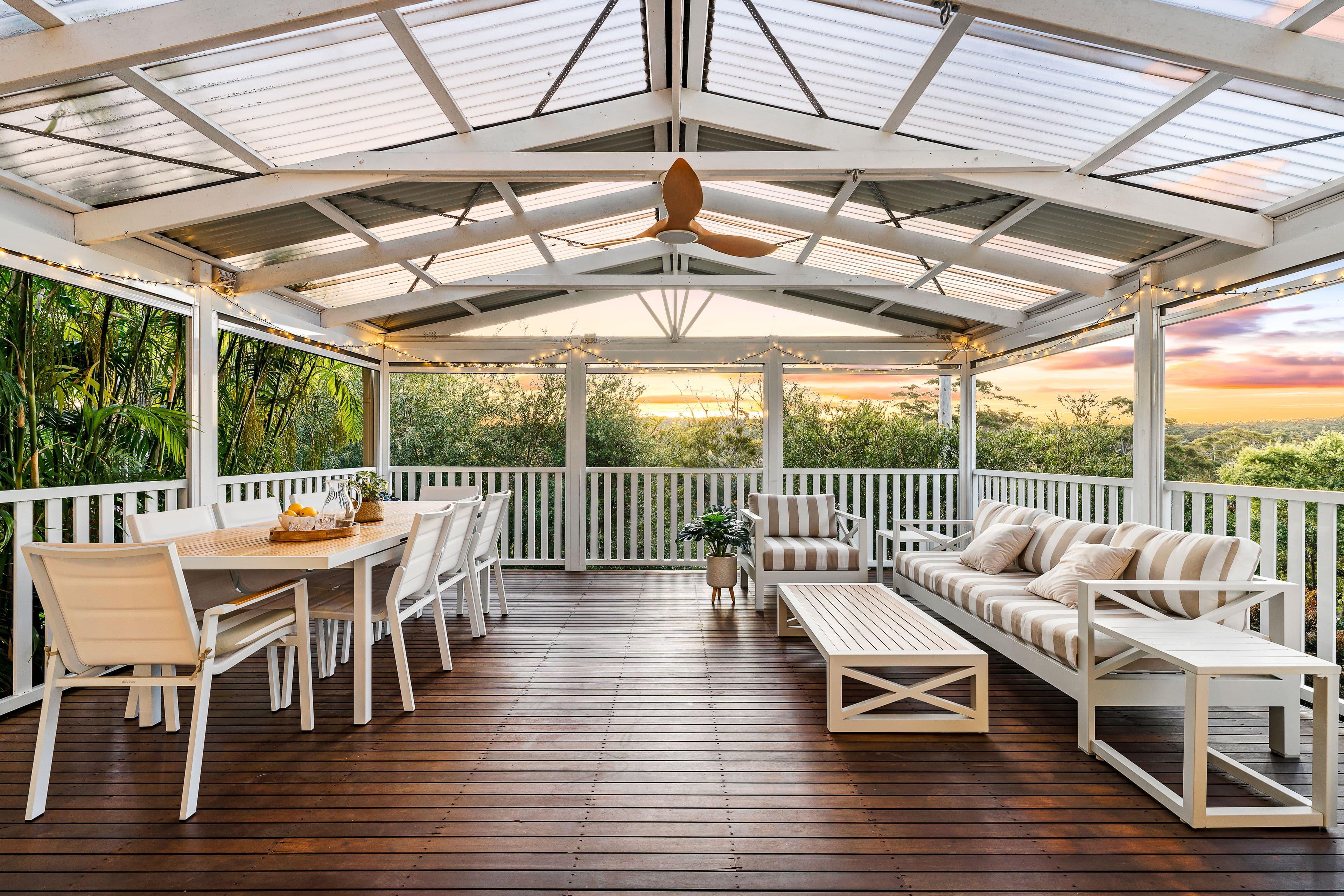 60 Halls Road, Helensburgh NSW 2508, Helensburgh - Image 1