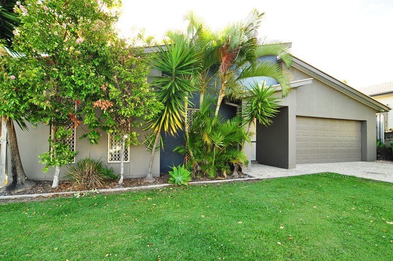 5 Nandina Court, Upper Coomera QLD 4209, Upper Coomera - Image 1