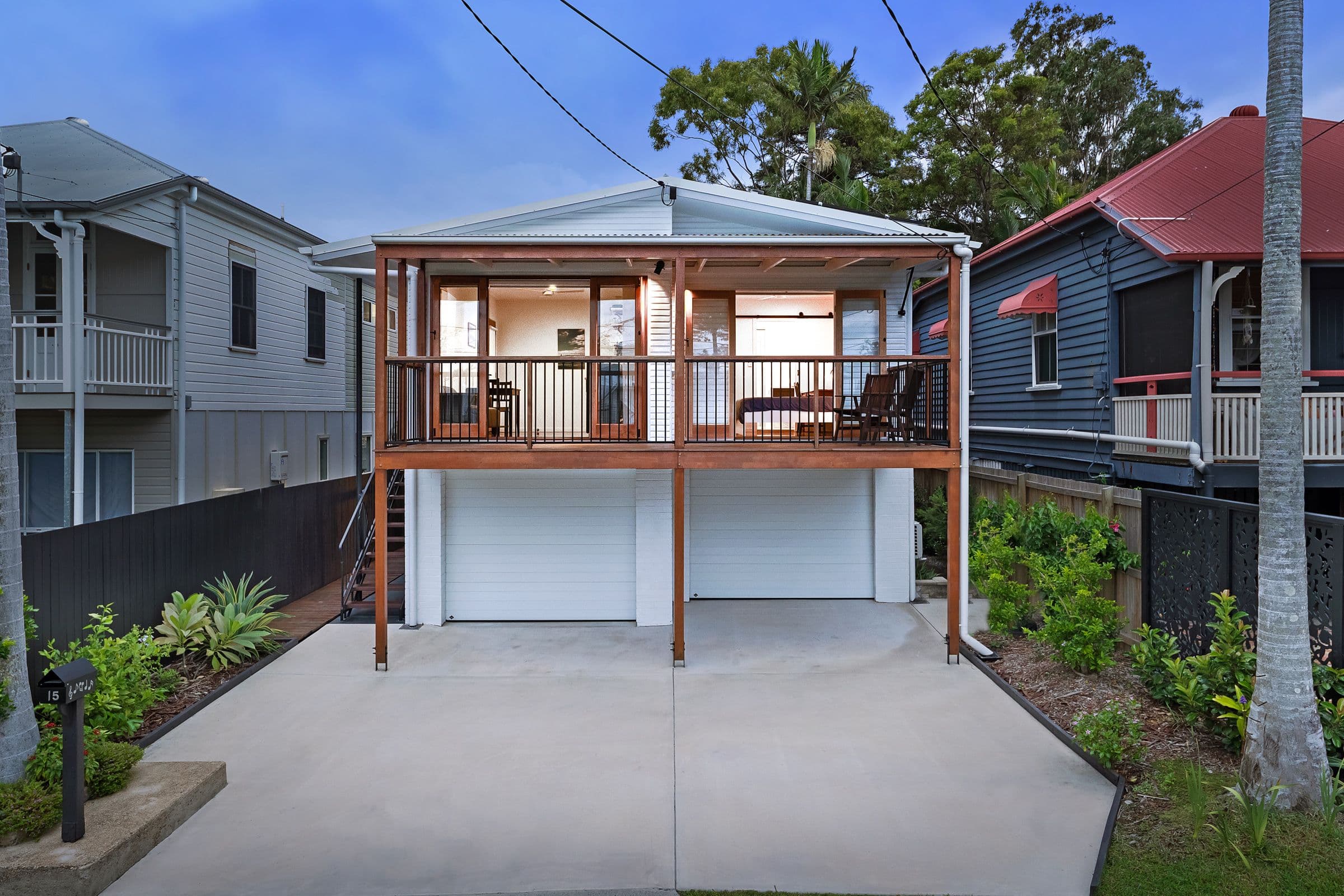 15 Washington Street, Deagon QLD 4017, Deagon - Image 1