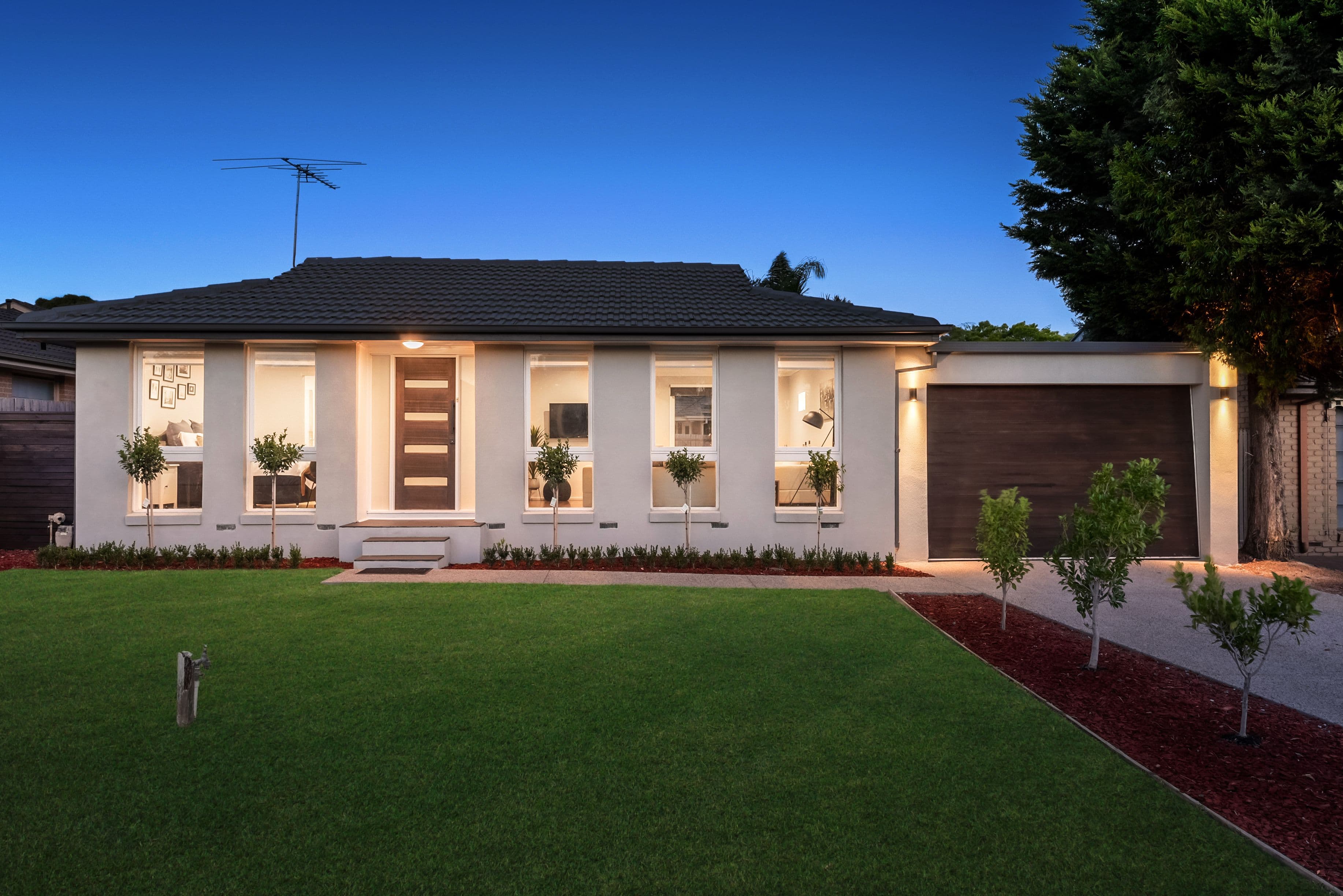 17 Henricks Court, Mill Park VIC 3082, Mill Park - Image 1