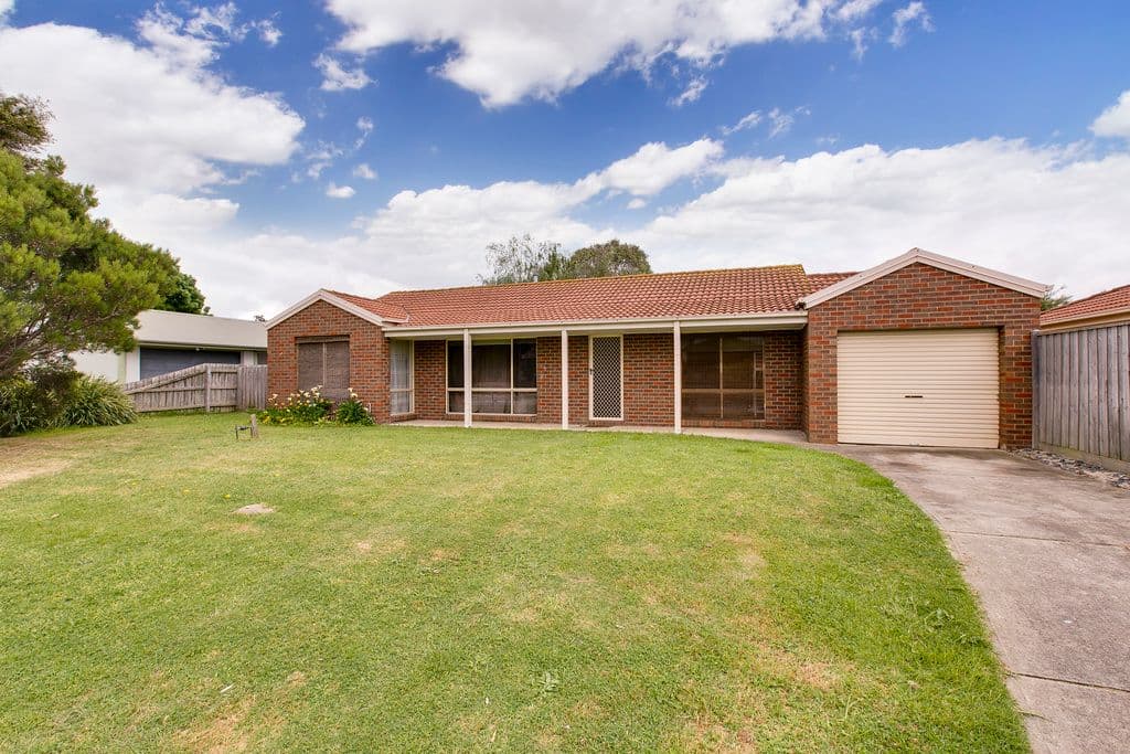 12B Acacia Street, MOUNT MARTHA VIC 3934, Mount Martha - Image 1
