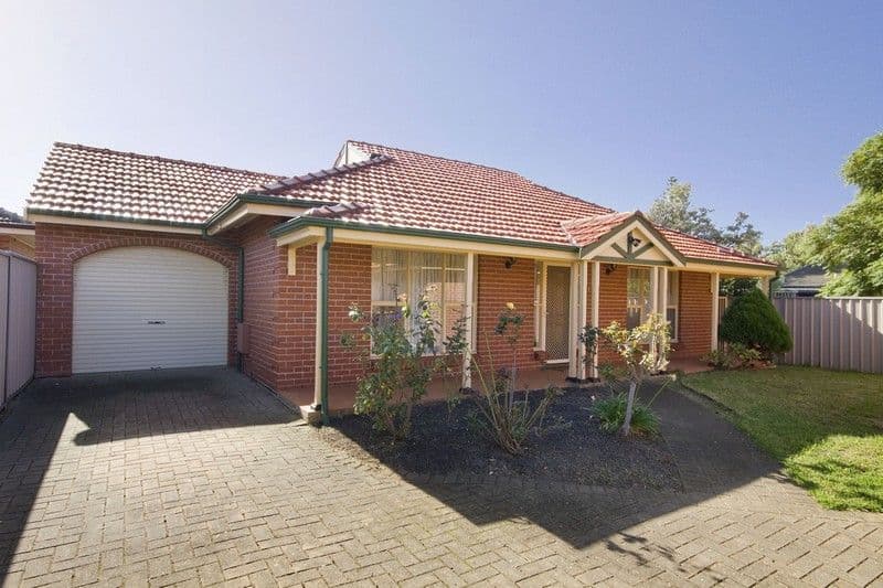 6 Albany Street, GRANGE SA 5022, Grange - Image 1