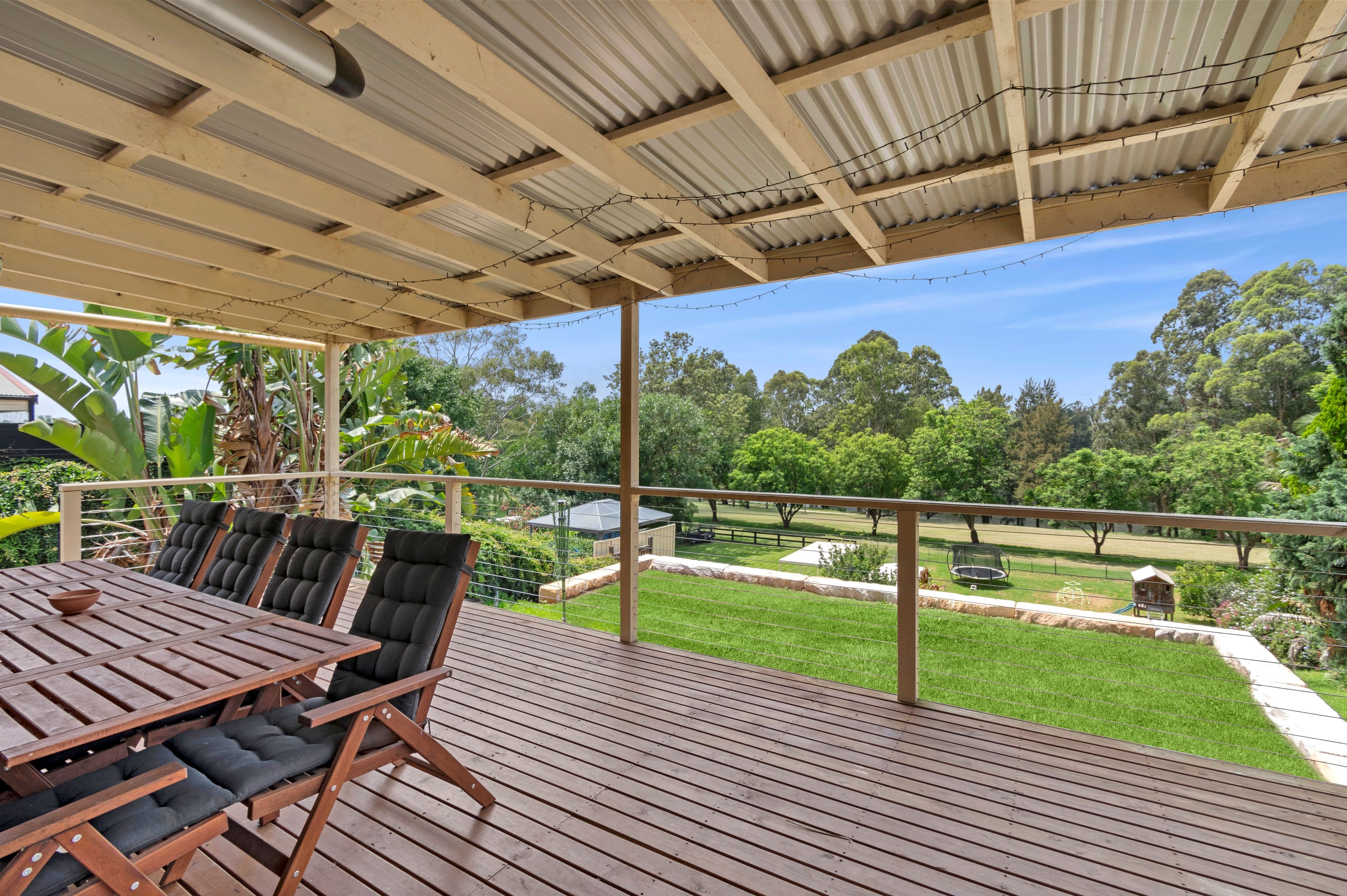 19 Flinders Place, North Richmond NSW 2754, North Richmond - Image 1