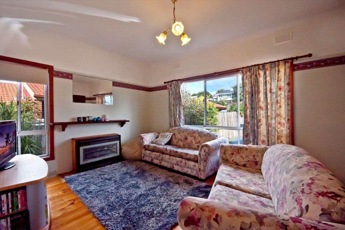 24A Barkly Street, WARRNAMBOOL VIC 3280, Warrnambool - Image 1