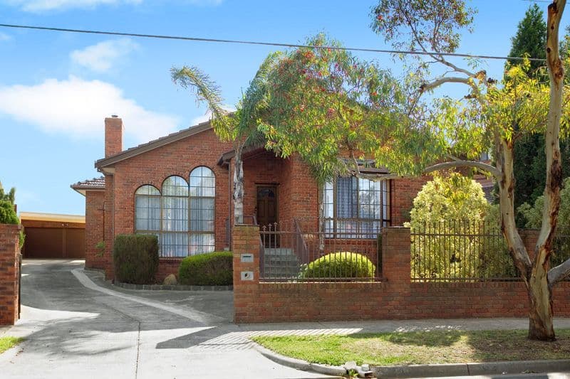 51 Dawson Street, RESERVOIR VIC 3073, Reservoir - Image 1