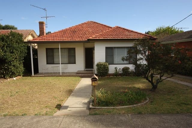 47 Harrington Street, ELDERSLIE NSW 2570, Elderslie - Image 1