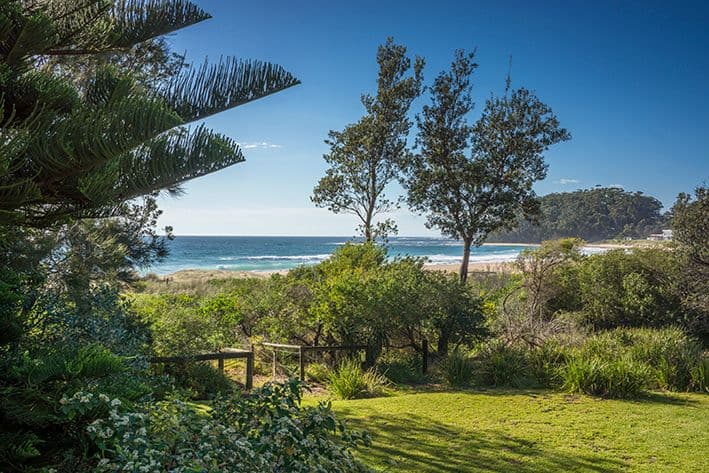 6 Mitchell Parade, Mollymook Beach NSW 2539, Mollymook Beach - Image 1