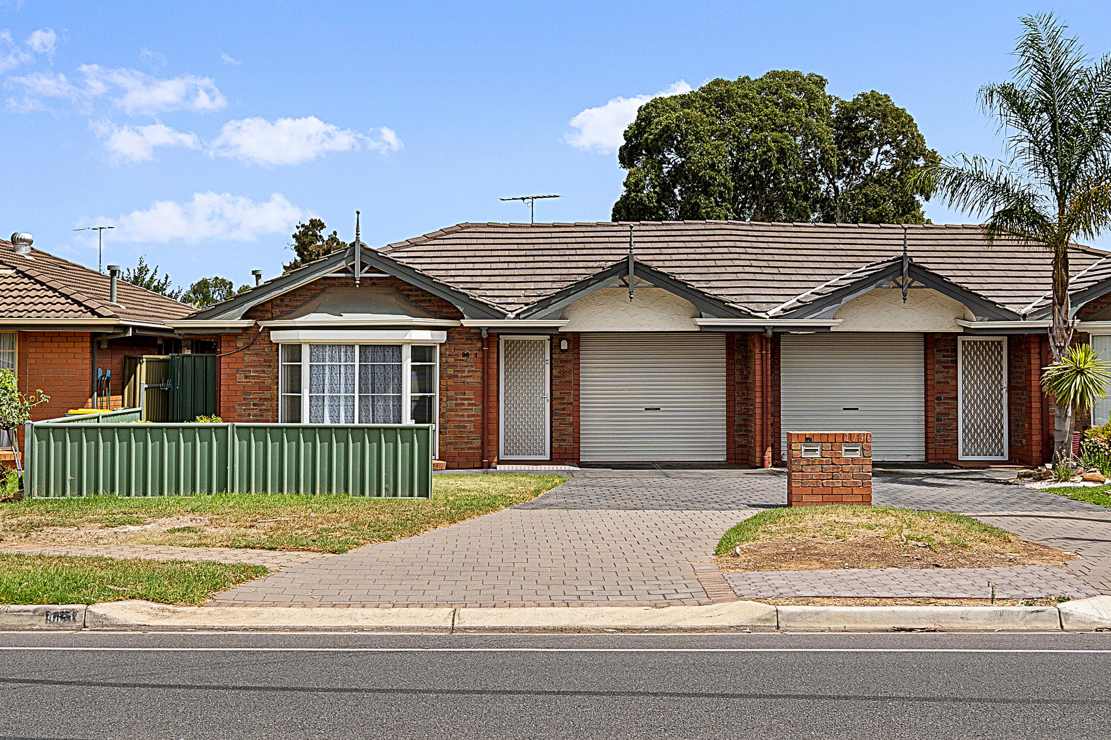 96 Spains Road, Salisbury Downs SA 5108, Salisbury Downs - Image 1