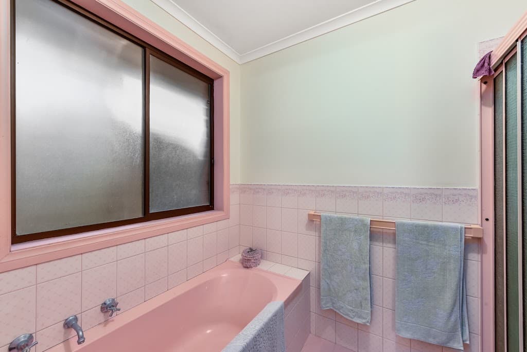 3 Jacaranda Court, Mount Gambier, SA, 5290, Mount Gambier - Image 1