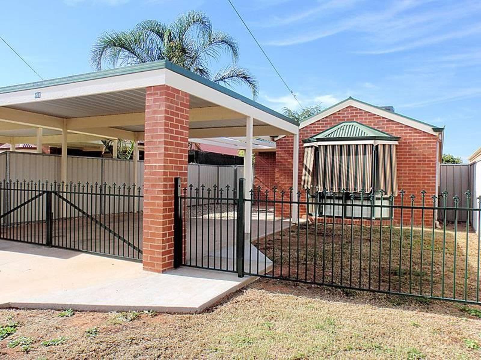 498 San Mateo Avenue, Mildura - Image 1