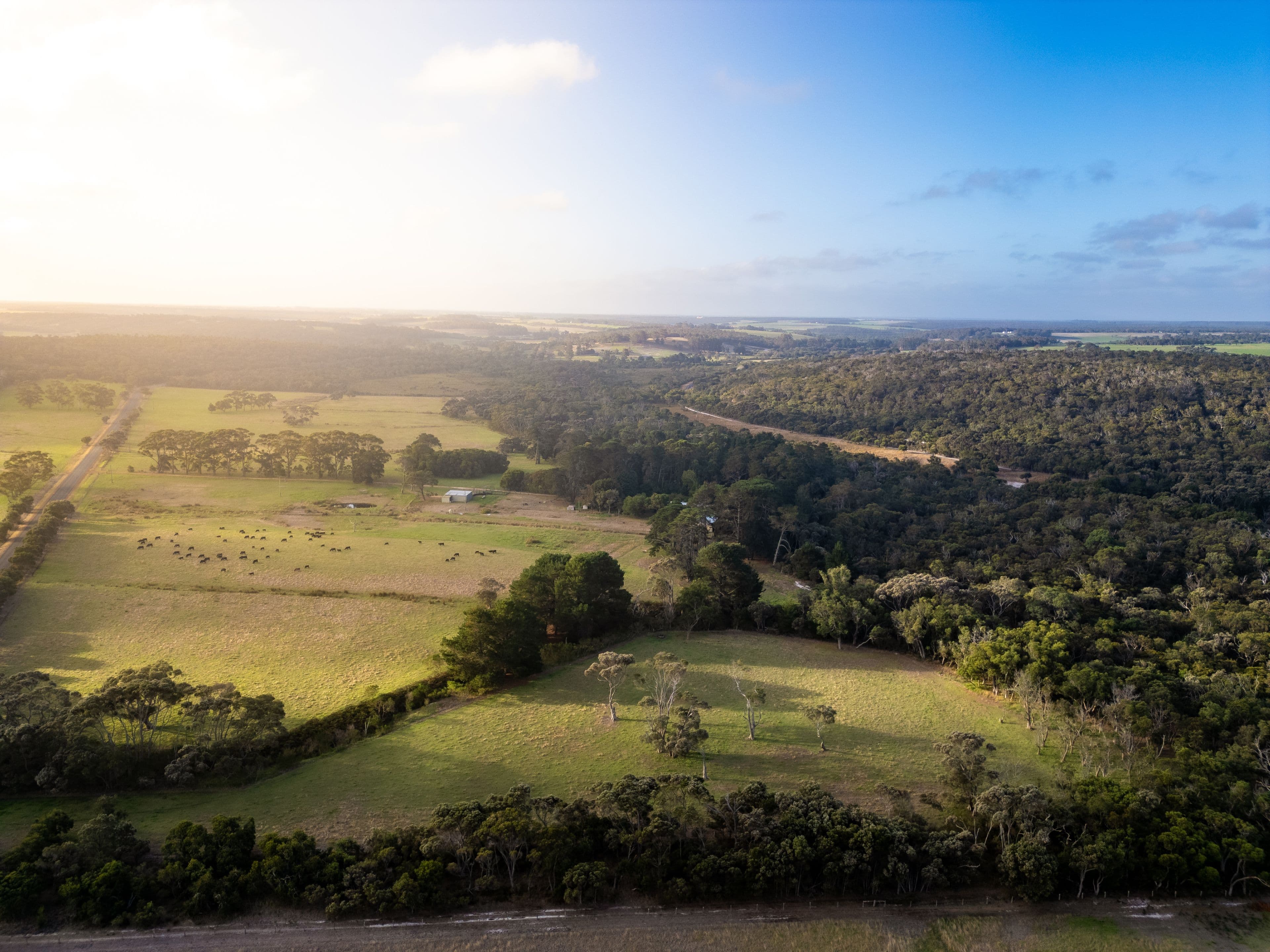 123 Marbelup Road, Elleker WA 6330, Elleker - Image 1