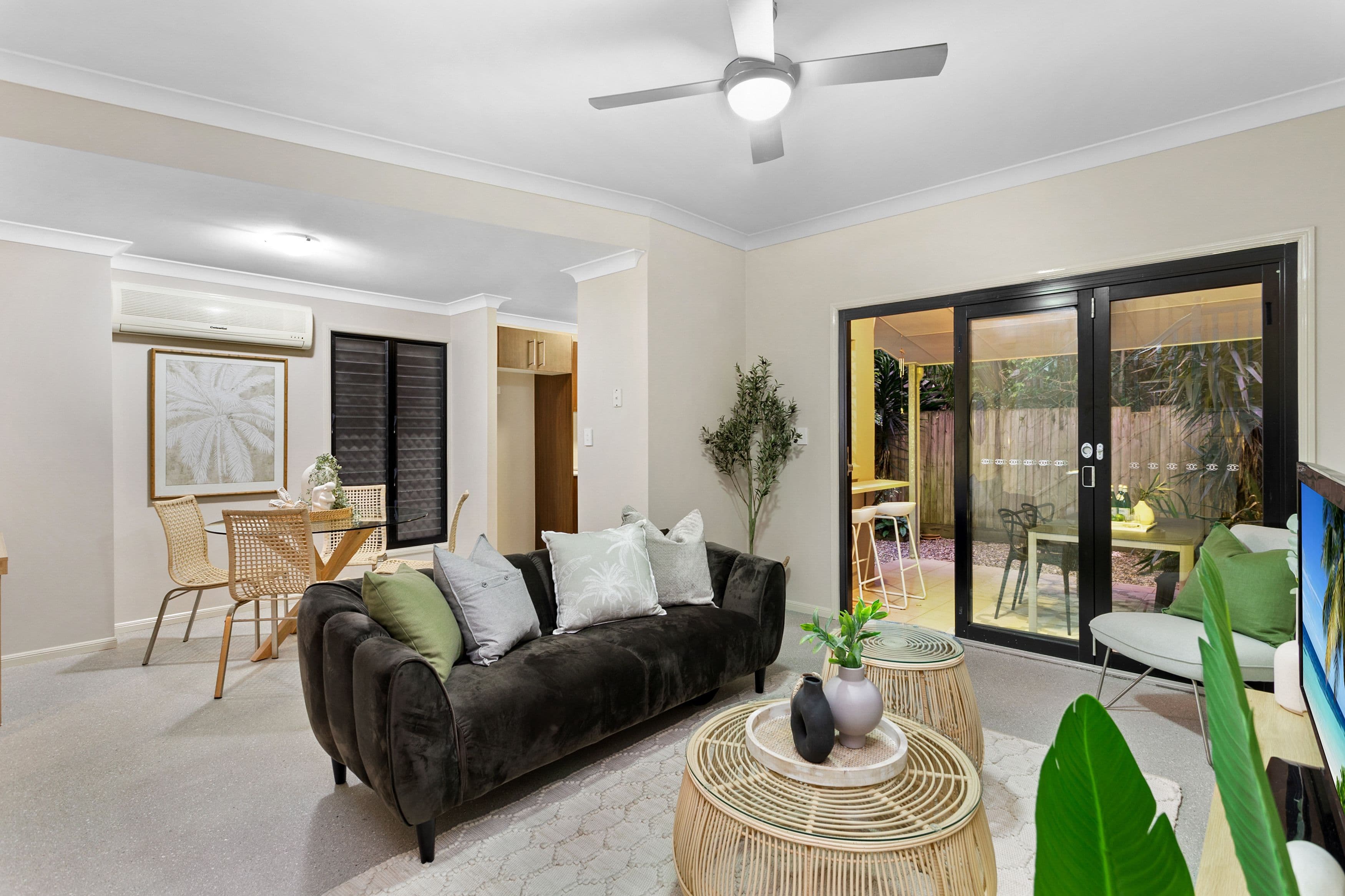 14 Grant Street, Redcliffe QLD 4020, Redcliffe - Image 1