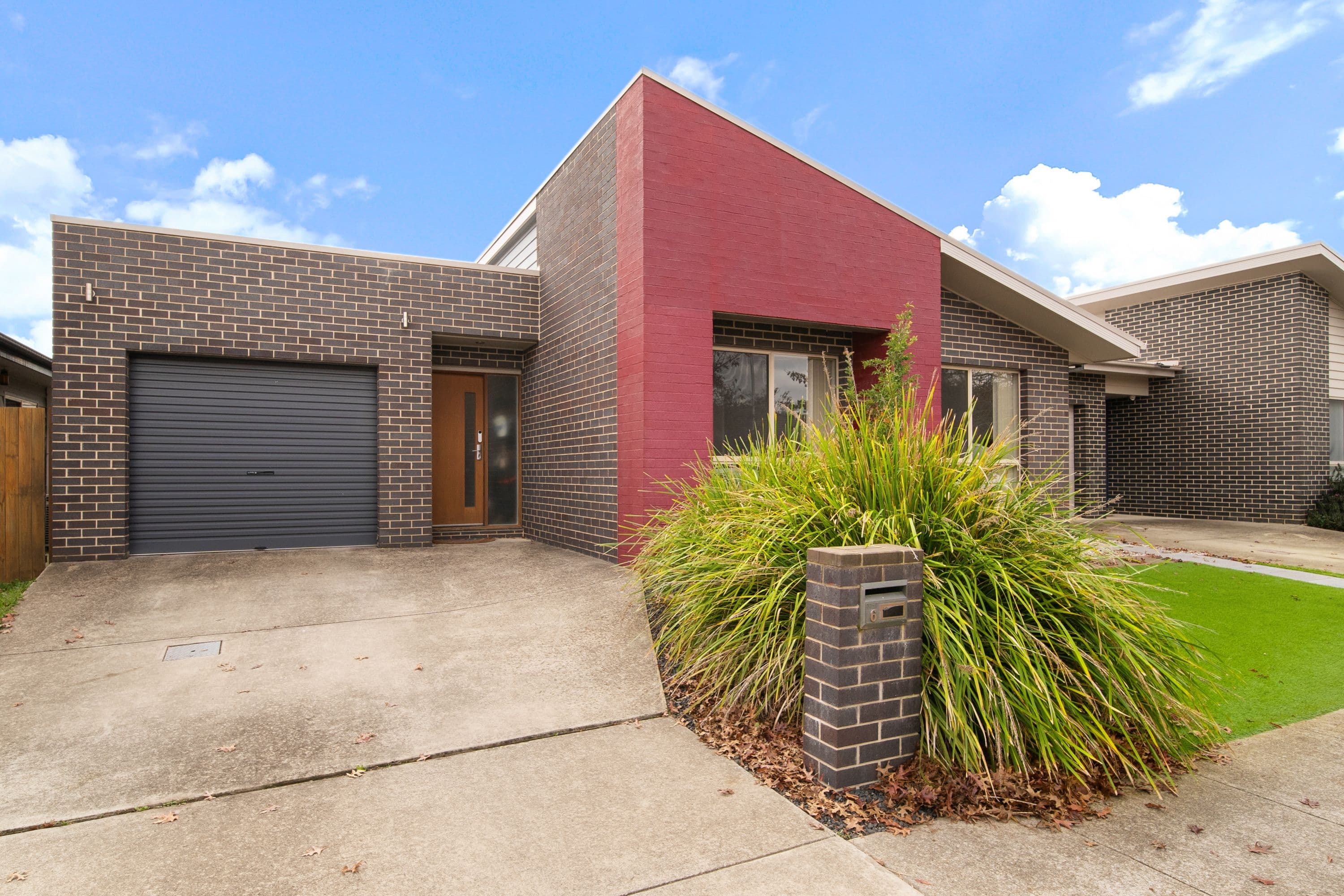 6 Marie Pitt Street, Franklin ACT 2913, Franklin - Image 1