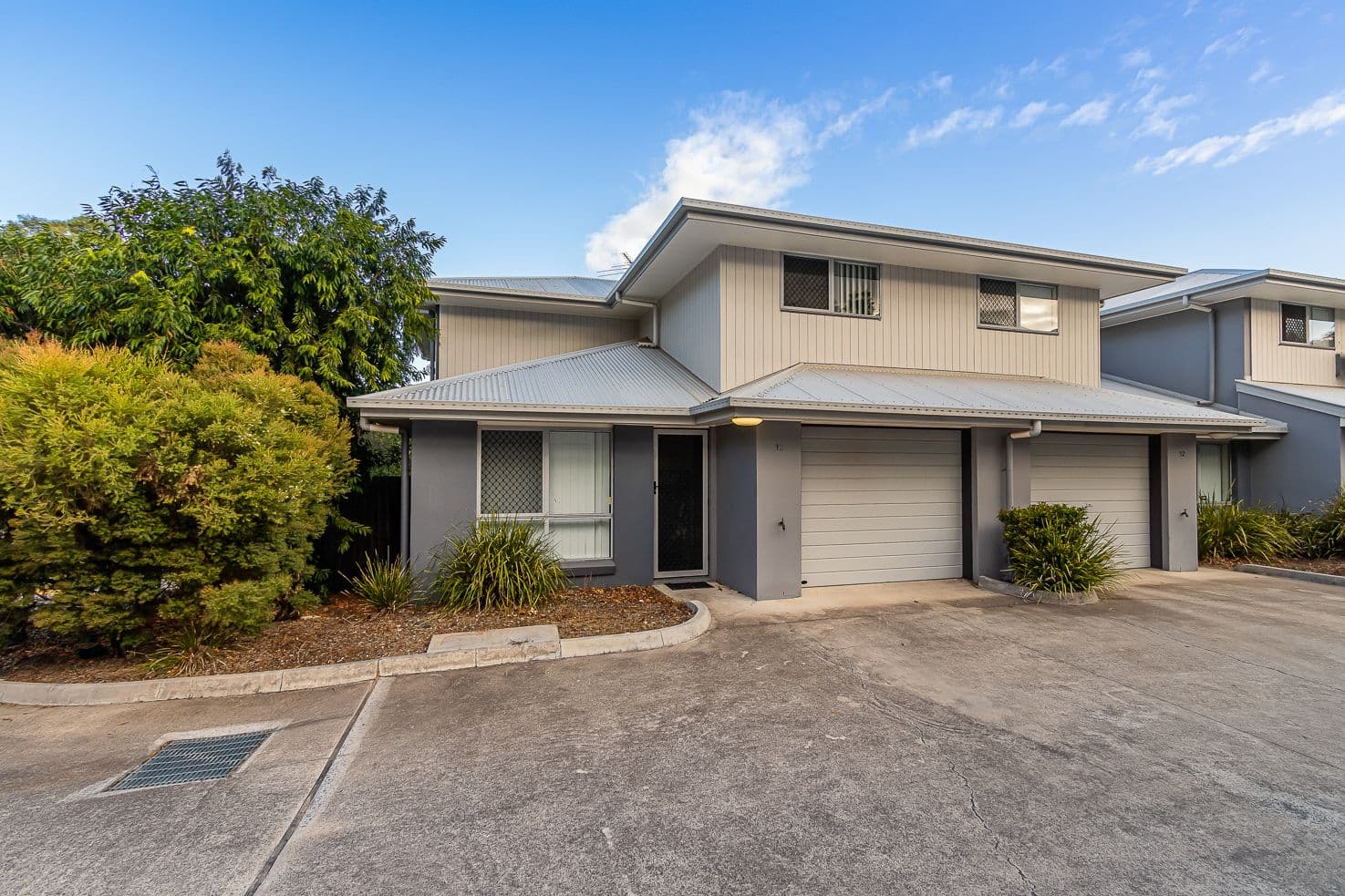 18 Stockwhip Place, Sumner QLD 4074, Sumner - Image 1