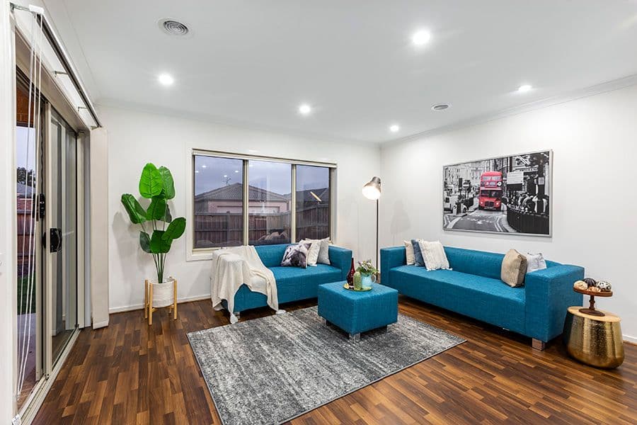 14 Whalers Street, Point Cook VIC 3030, Point Cook - Image 1