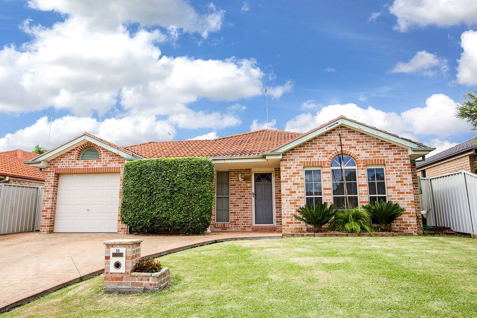 58 Talara Avenue, Glenmore Park - Image 1