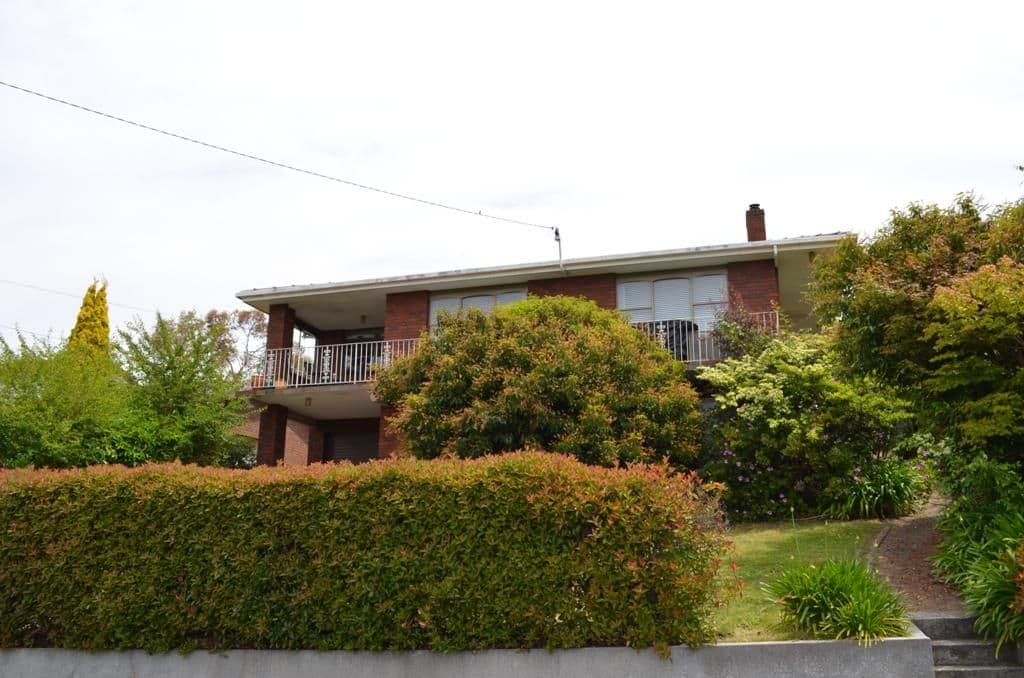27 Whitford Grove, TREVALLYN TAS 7250, Trevallyn - Image 1