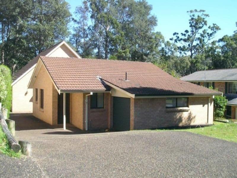 1 Moses Street, BUNGENDORE NSW 2621, Bungendore - Image 1