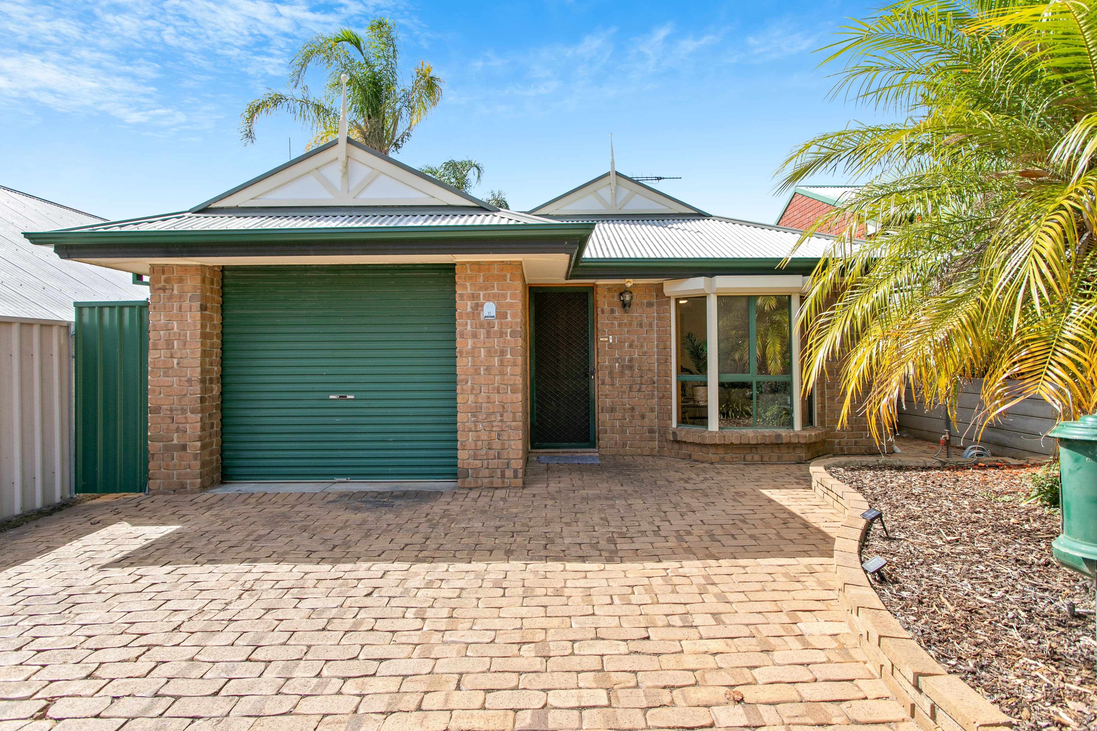 17 Emperor Avenue, Golden Grove SA 5125, Golden Grove - Image 1