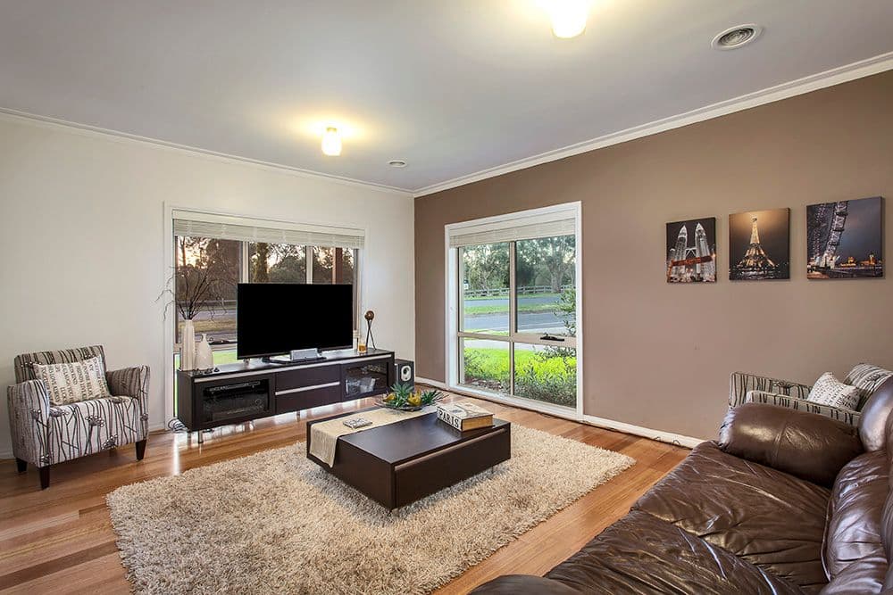 8 Union Street, Templestowe Lower VIC 3107, Templestowe Lower - Image 1