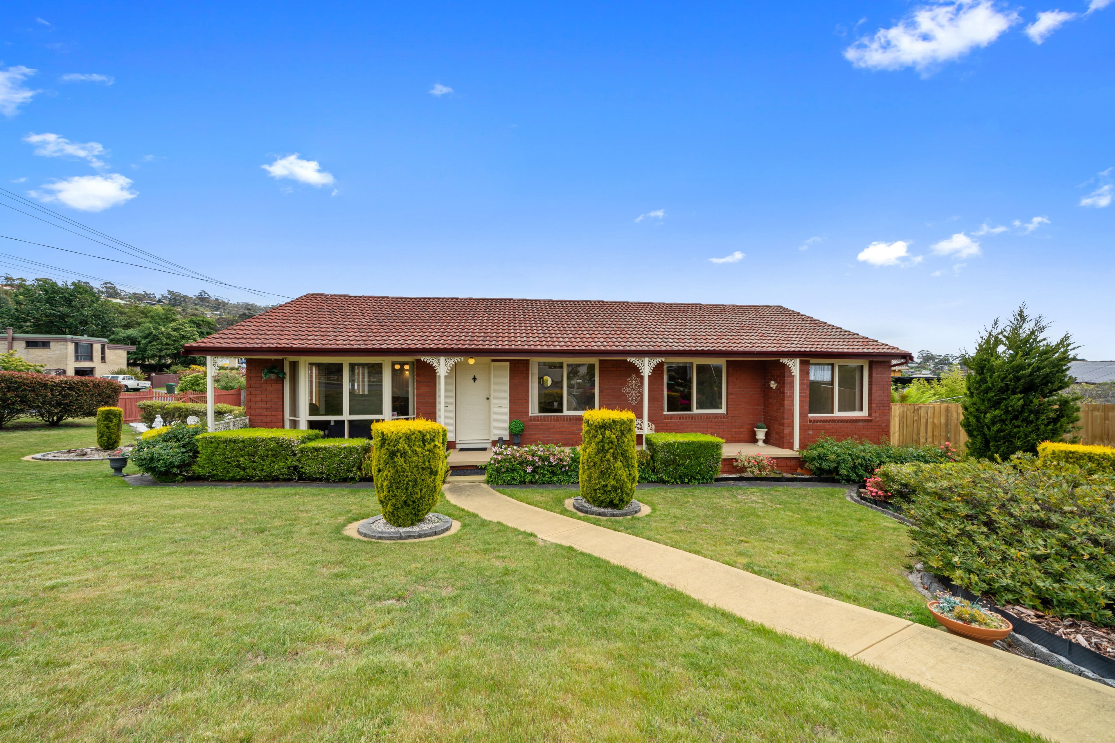 6 Crystal Downs Drive, Blackmans Bay TAS 7052, Blackmans Bay - Image 1
