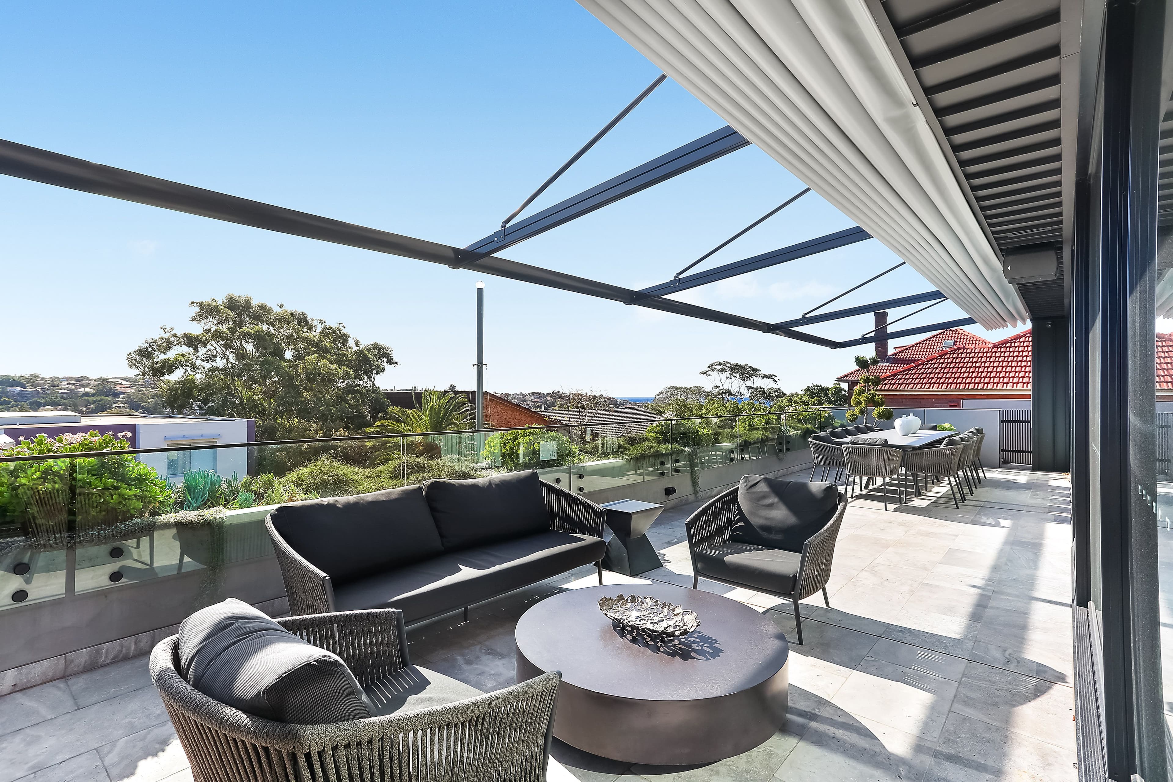 The Penthouse Stark Street, Coogee NSW 2034, Coogee - Image 1