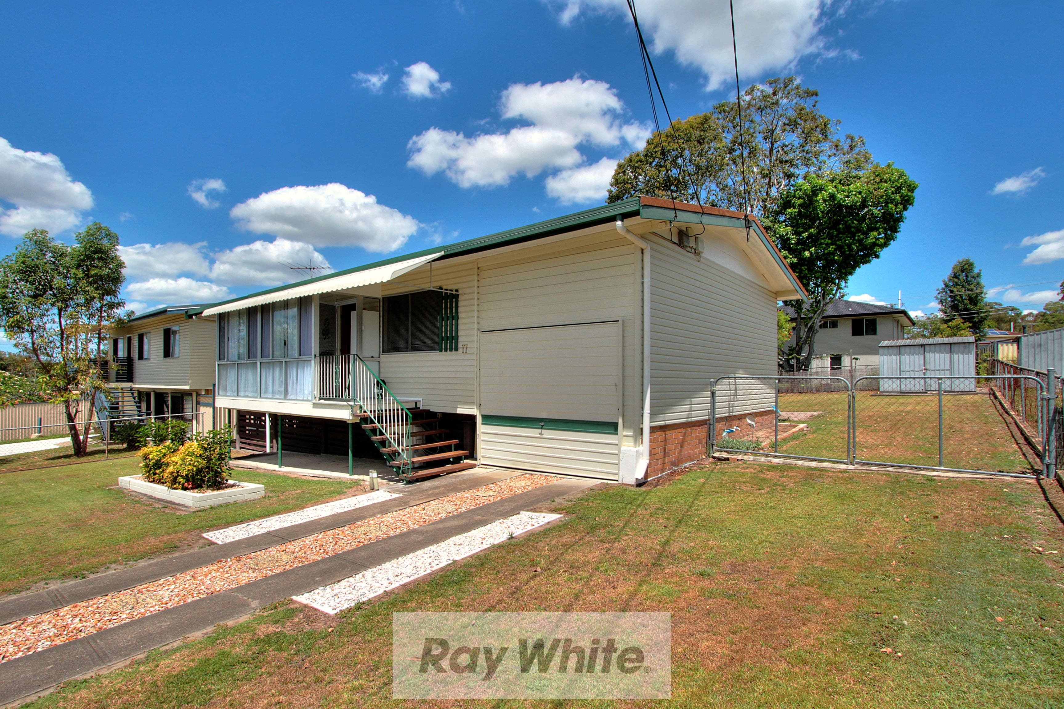 17 Primrose Street, Logan Central QLD 4114, Logan Central - Image 1
