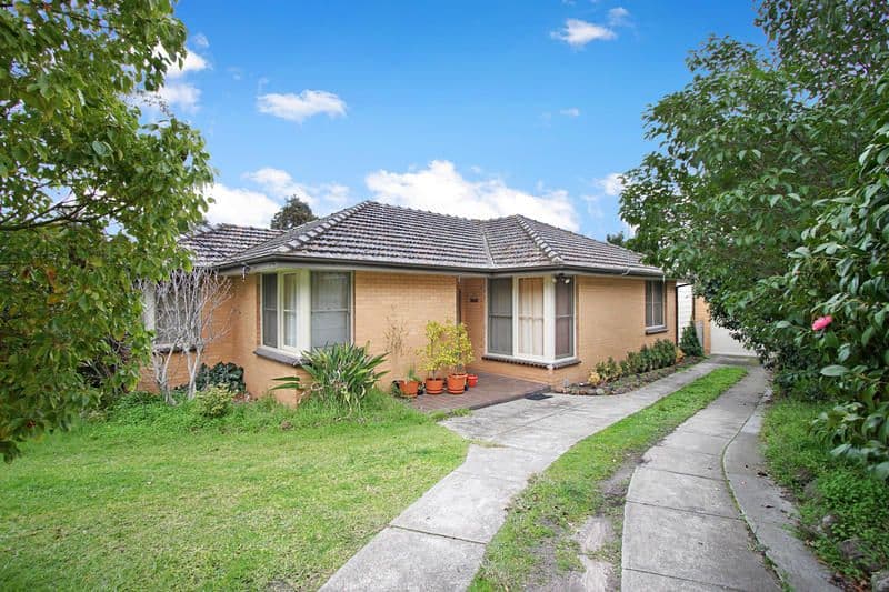 9 Ashby Court, CHADSTONE VIC 3148, Chadstone - Image 1
