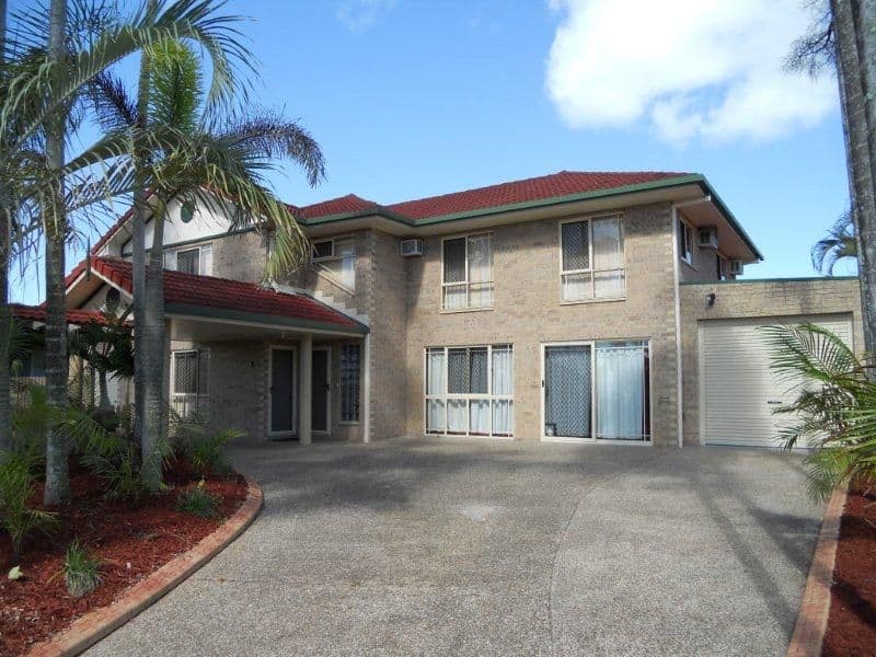 22 Cassia Street, BEACONSFIELD QLD 4740, Beaconsfield - Image 1