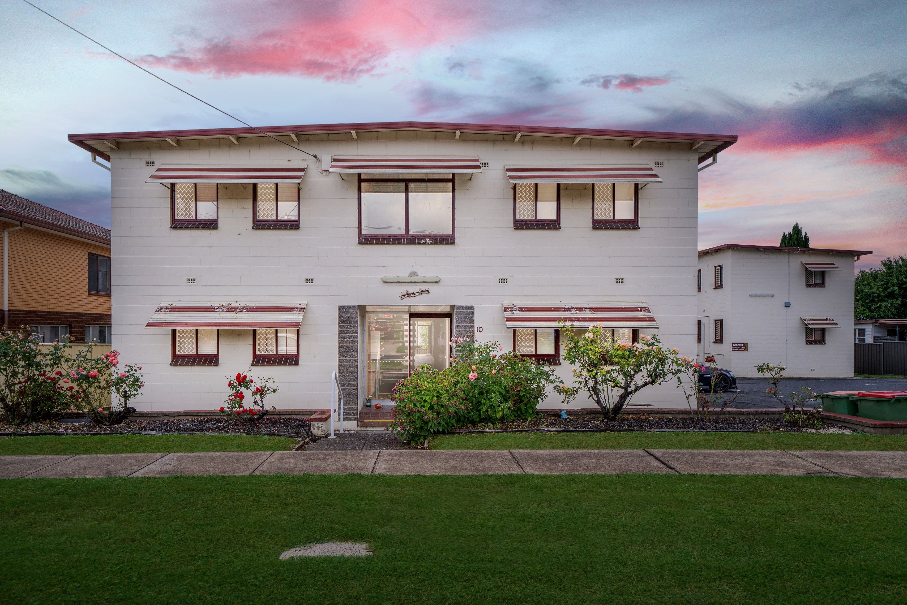 10 Arthur Street, Crestwood NSW 2620, Crestwood - Image 1