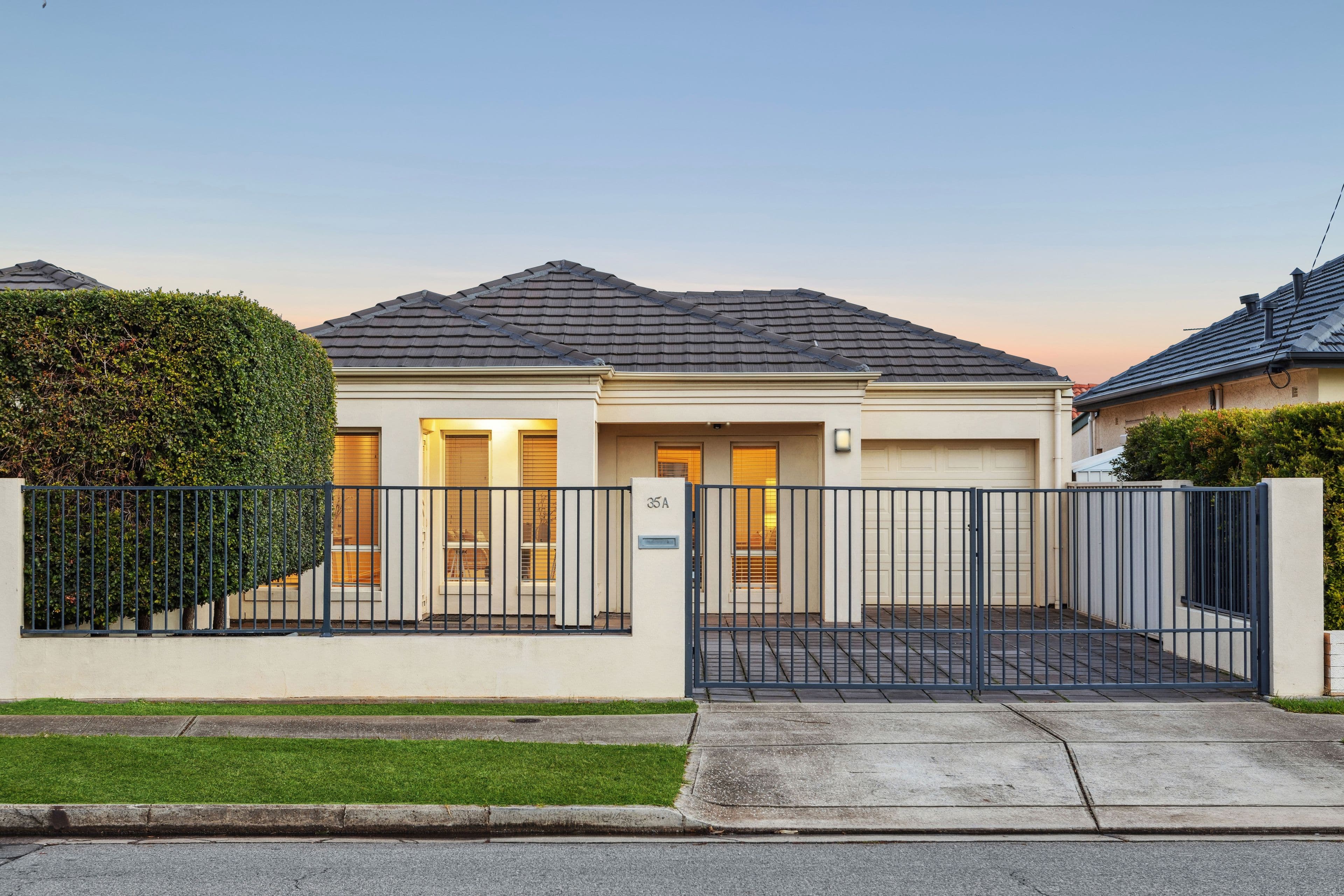 35a Flinders Parade, Flinders Park SA 5025, Flinders Park - Image 1