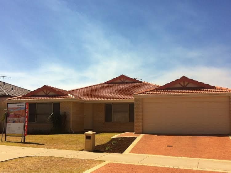 106 Kendall Boulevard, BALDIVIS WA 6171, Baldivis - Image 1