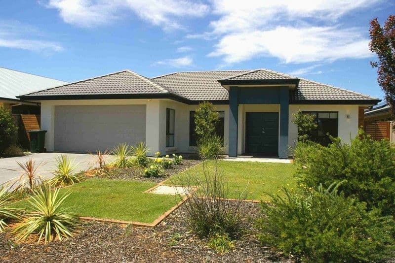 24 Ian Showell Drive, RENMARK SA 5341, Renmark - Image 1