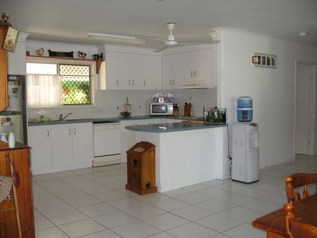 24 Nott Street, EAST MACKAY QLD 4740, East Mackay - Image 1