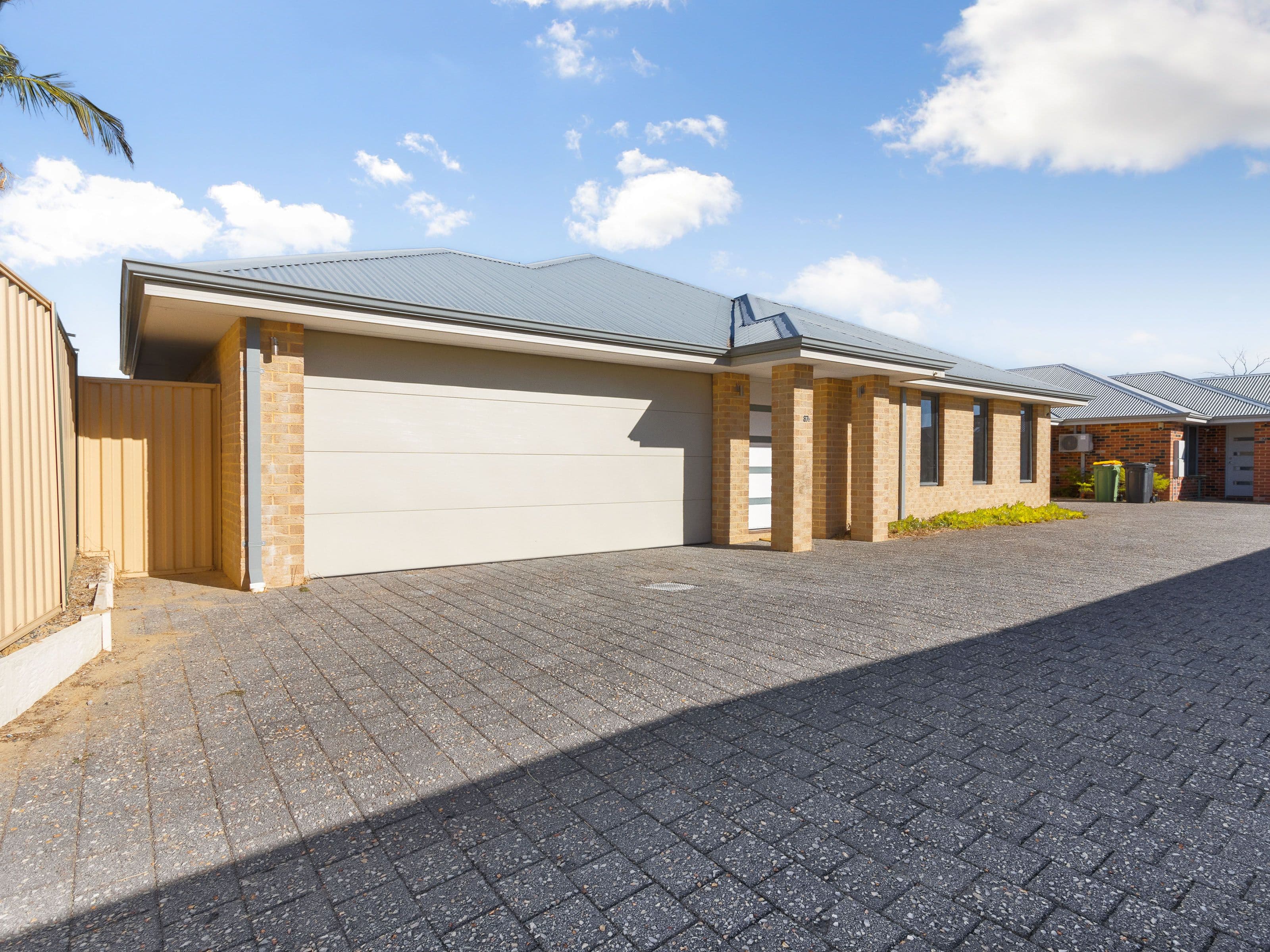 87B Park Road, Kenwick WA 6107, Kenwick - Image 1