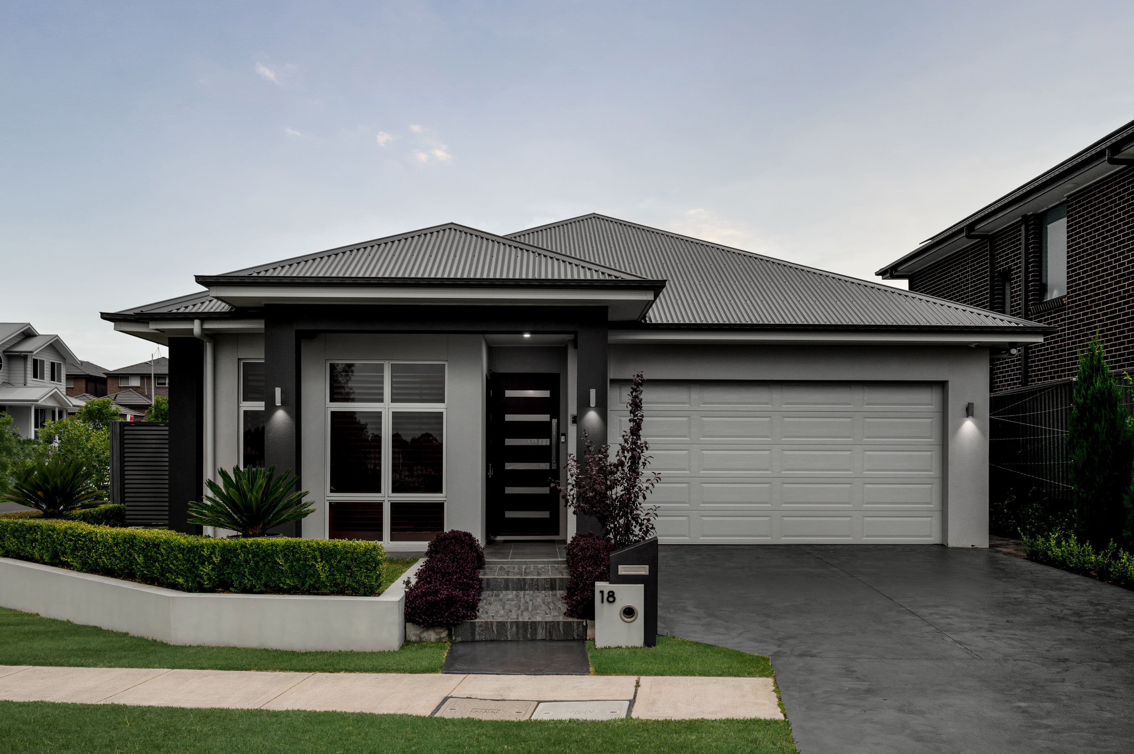 18 Lomatia Place, Denham Court NSW 2565, Denham Court - Image 1