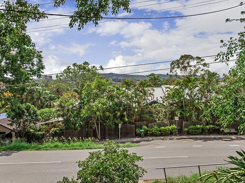 140 Gailey Road, St Lucia QLD 4067, St Lucia - Image 1