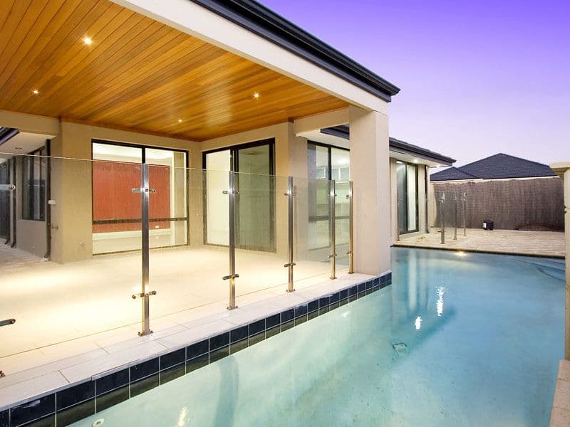 35 Kilchurn Promenade, DARCH WA 6065, Darch - Image 1