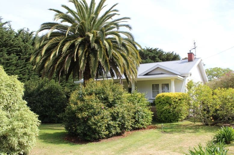 8054 Hamilton Highway, HAMILTON VIC 3300, Hamilton - Image 1
