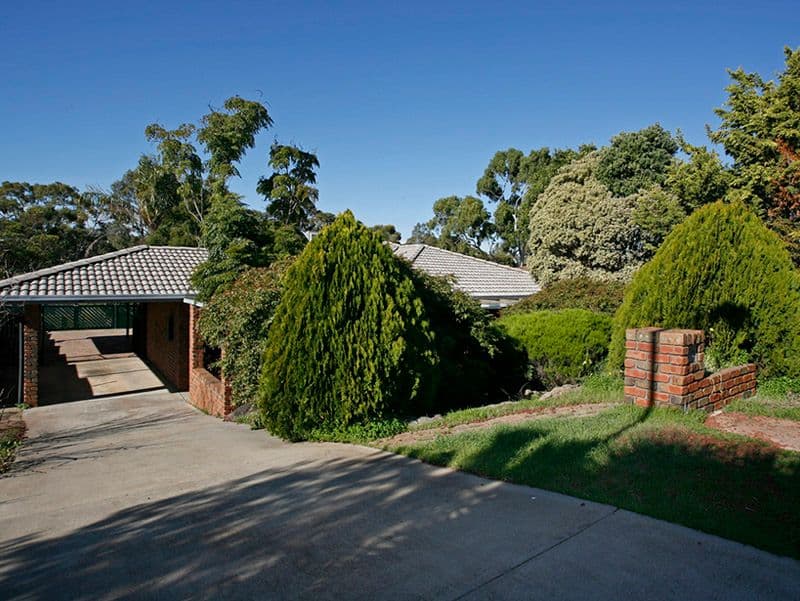 28 Stapleton Ave, Casino, NSW, 2470, Casino - Image 1