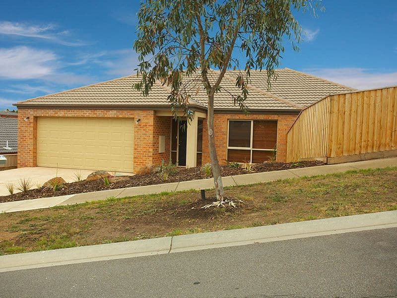 50 Corella Drive, WHITTLESEA VIC 3757, Whittlesea - Image 1