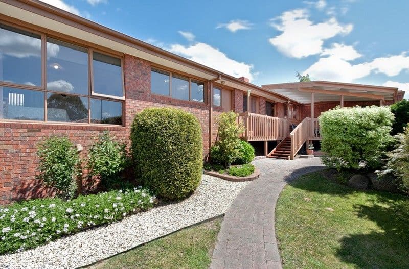 336 Beales Road, Greensborough VIC 3088, Greensborough - Image 1
